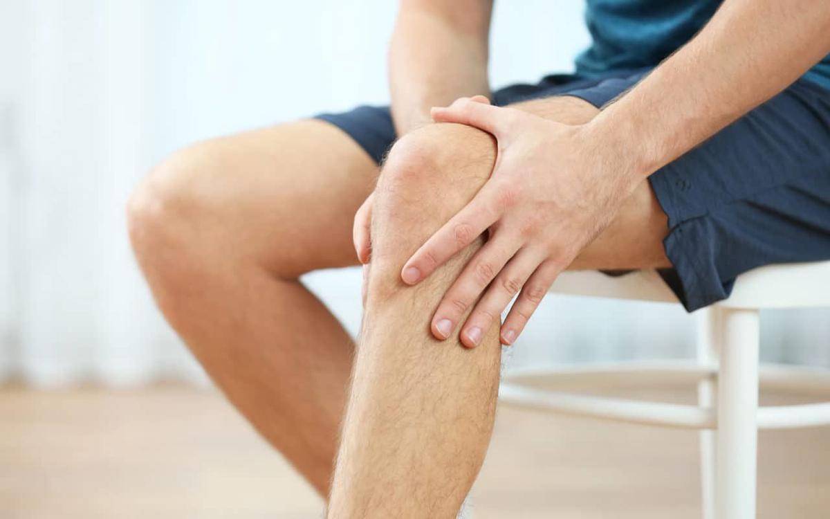 progressivespineandsports.com