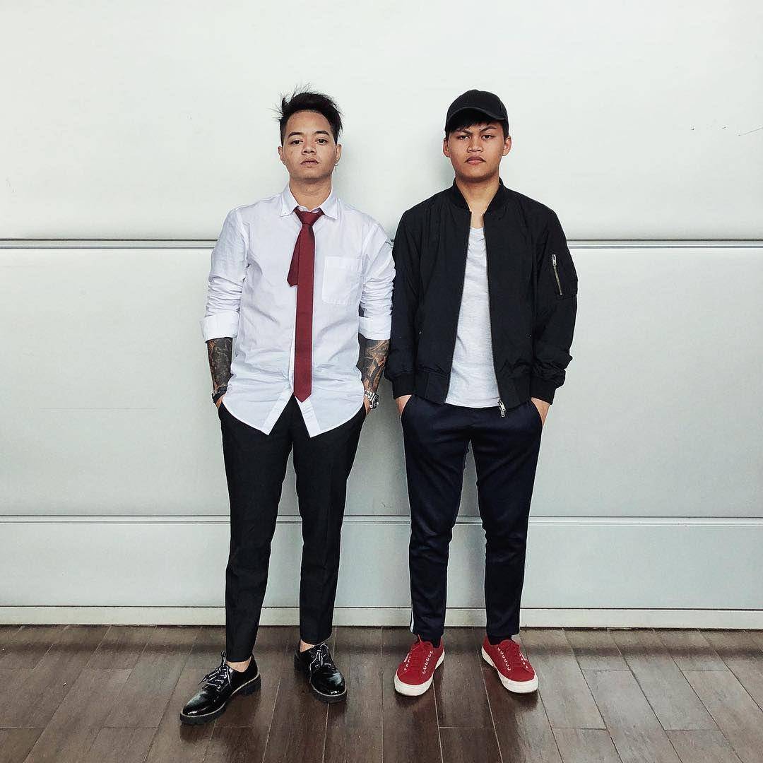 instagram.com/rapyourbae