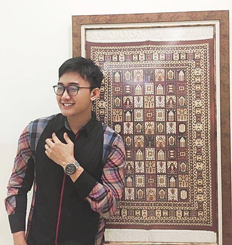 instagram.com/boby_tince