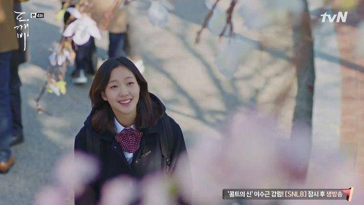 dramabeans.com