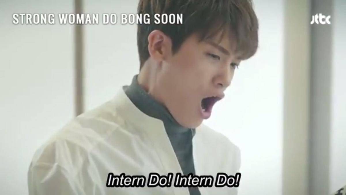 Youtube.com/DramaFever
