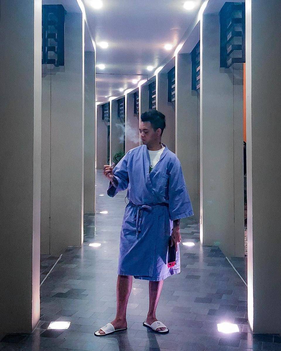 instagram.com/rapyourbae