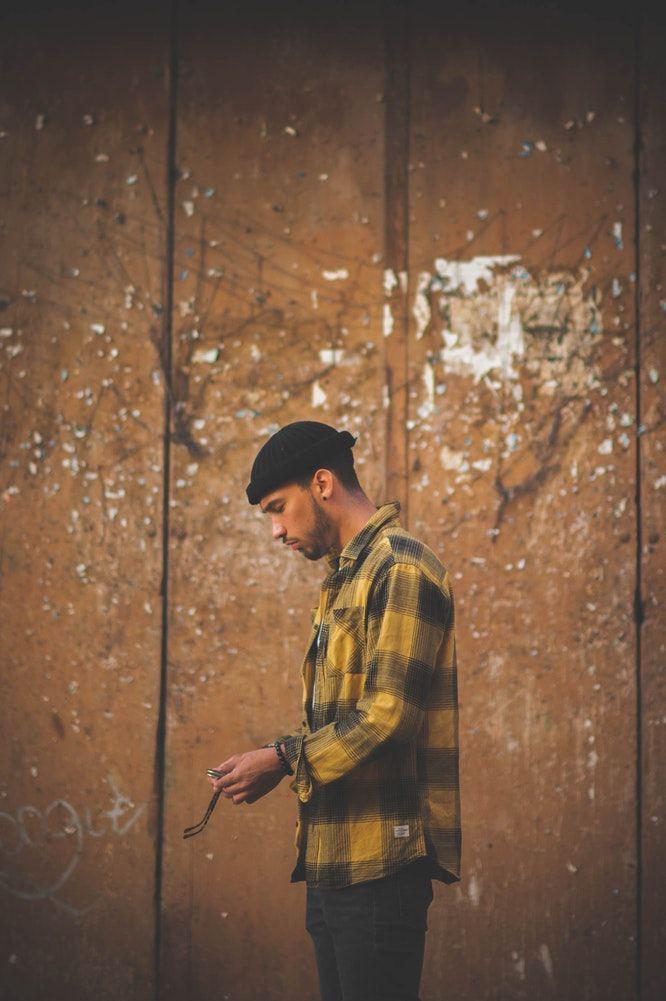 unsplash.com/Yannic Läderach