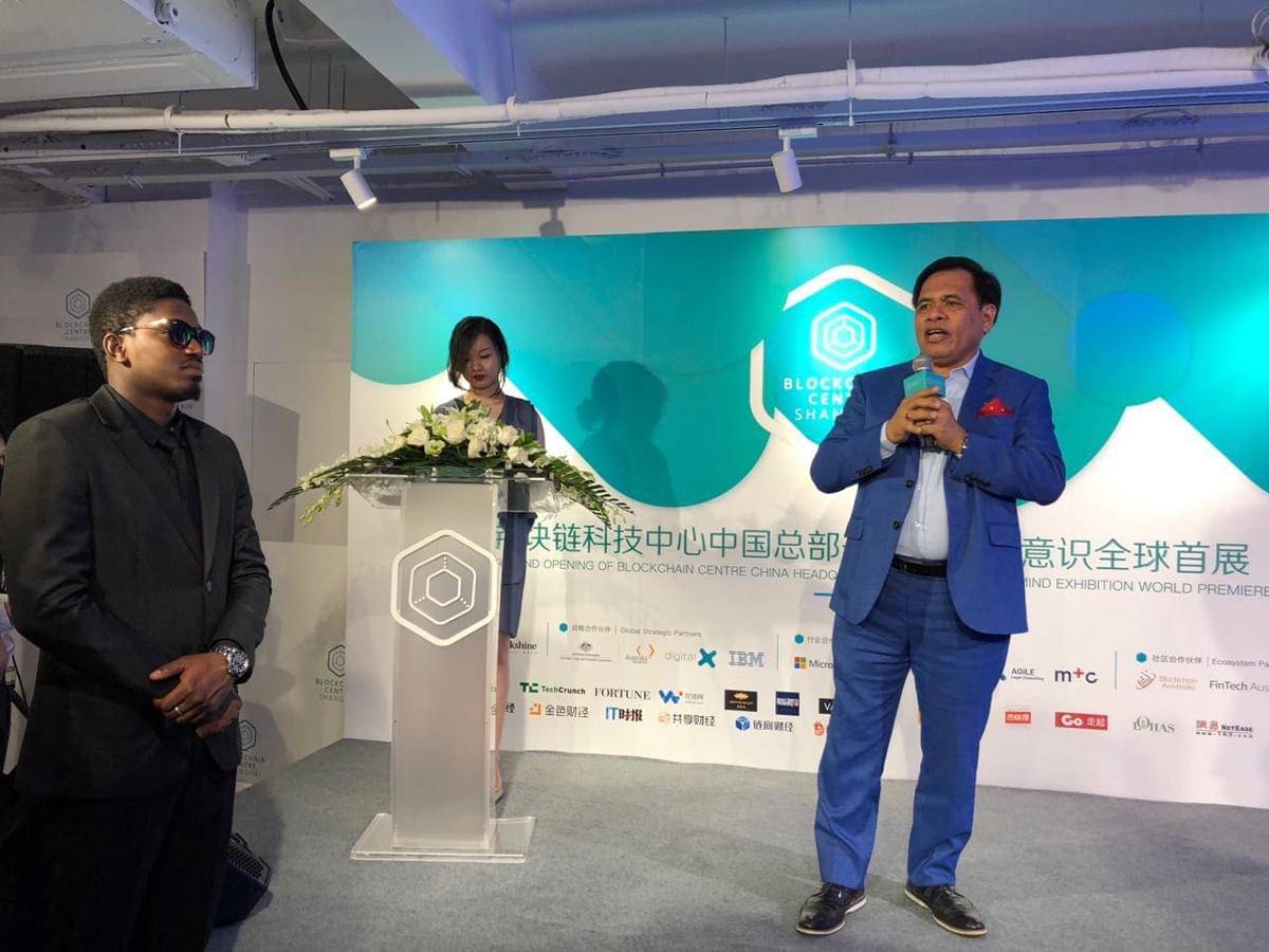 Dok. IDN Times/Istimewa