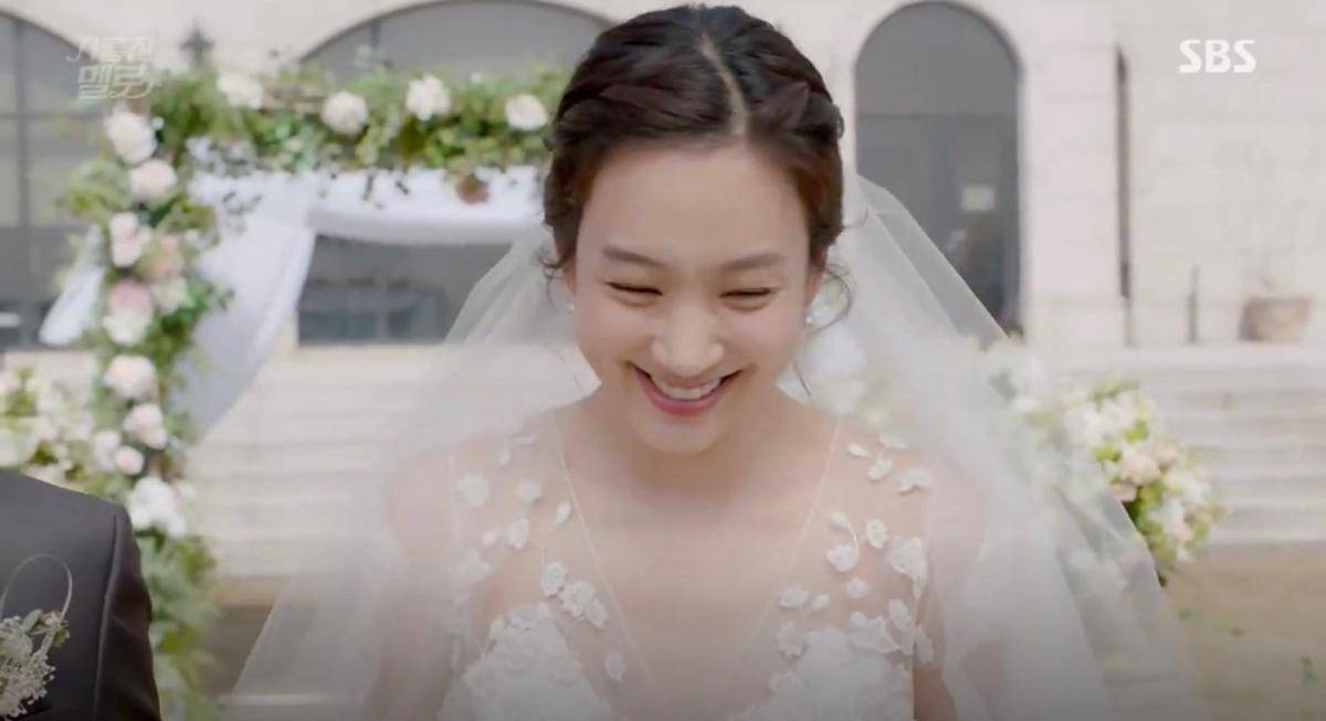 koreandramaland.com