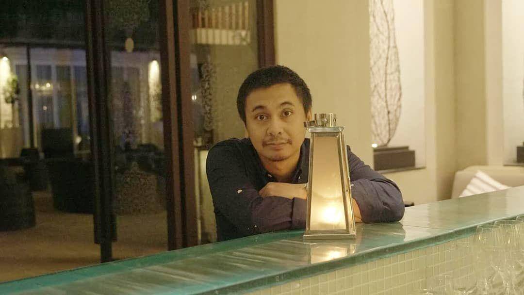 Instagram.com/raditya_dika