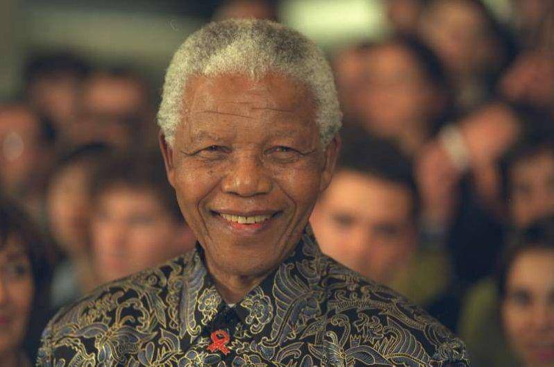 iafrica.com
