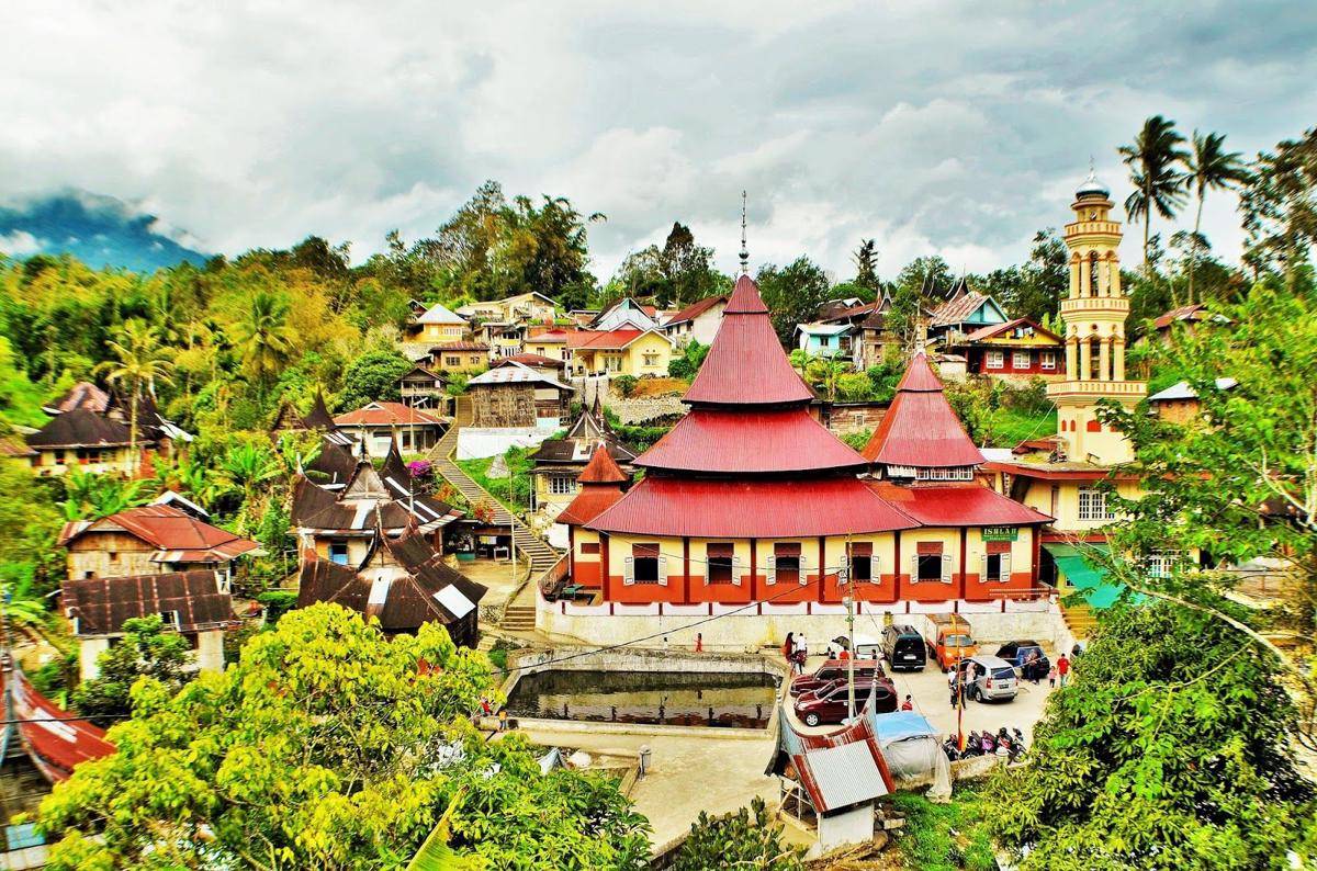 KabarMinang.com