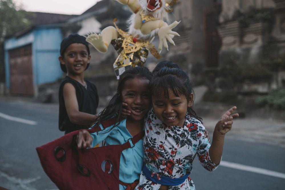 Sederhana, Terapkan 5 Kebiasaan Ini Agar Terhindar dari Stunting