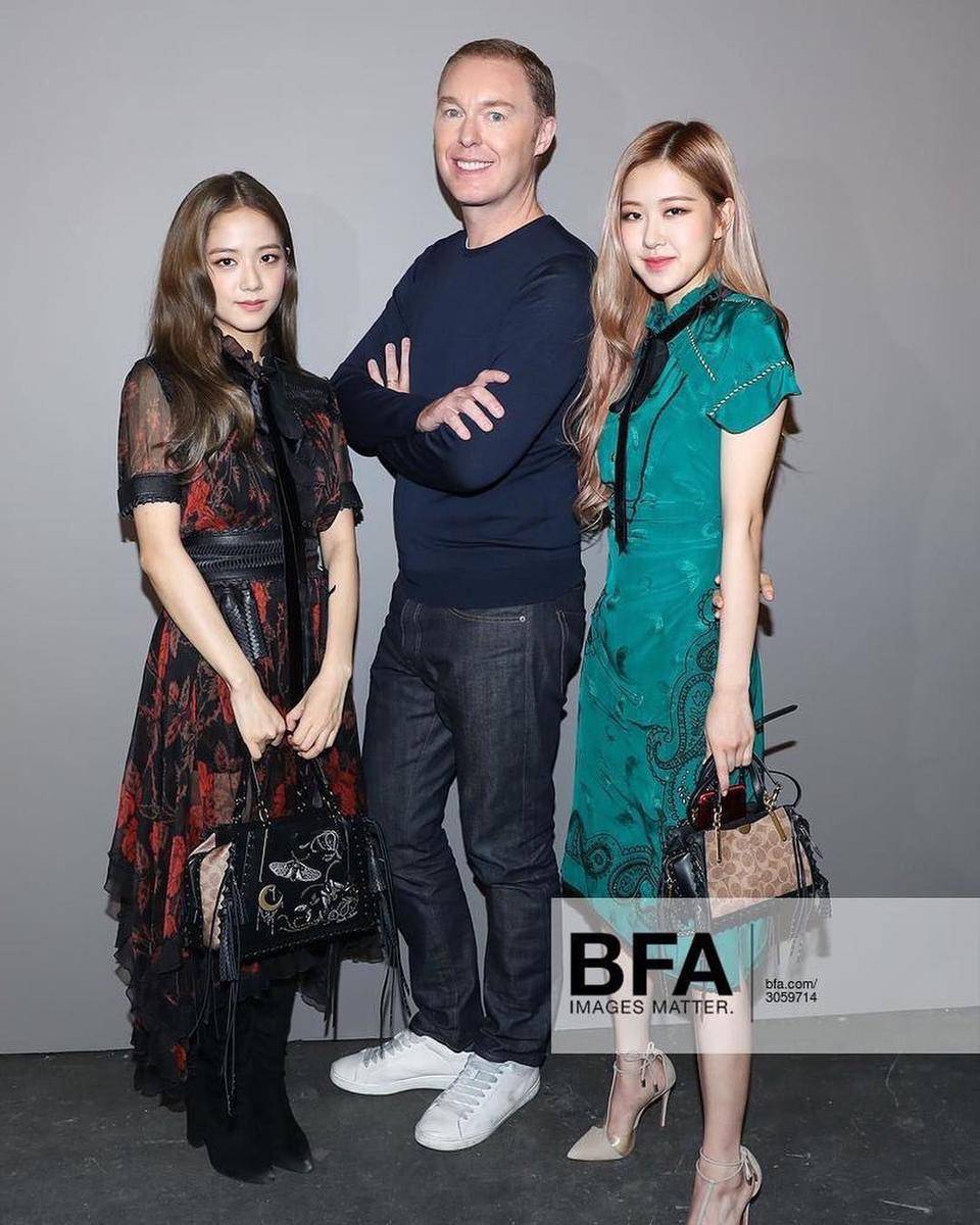 bfa.com