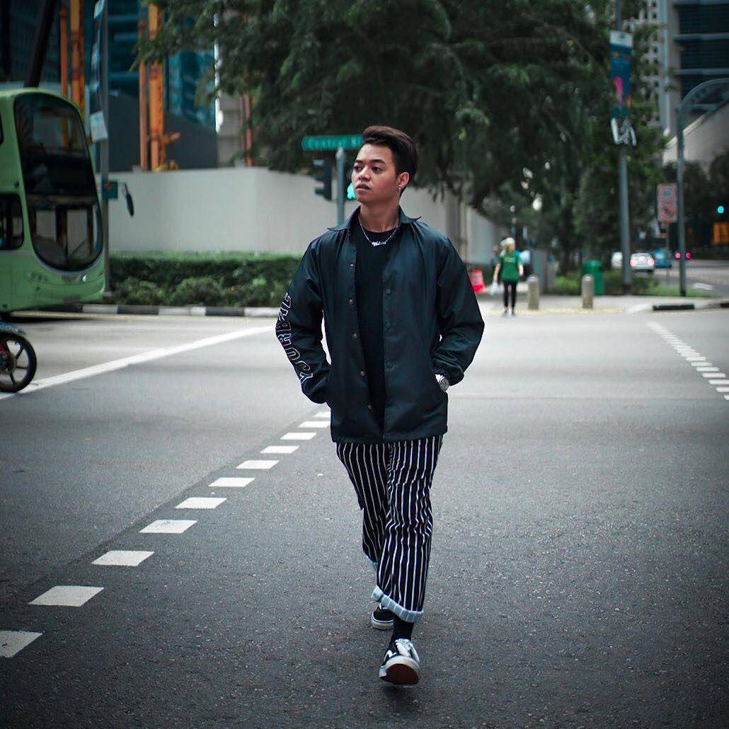 instagram.com/rapyourbae