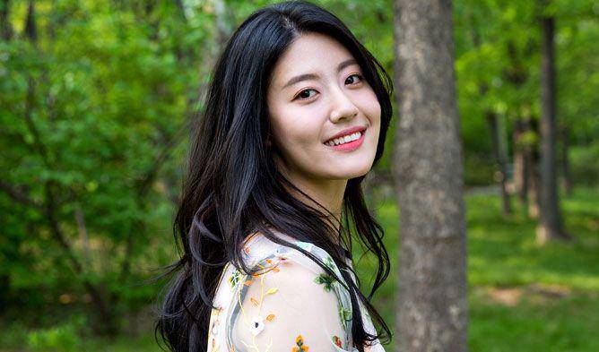 kpopmap.com