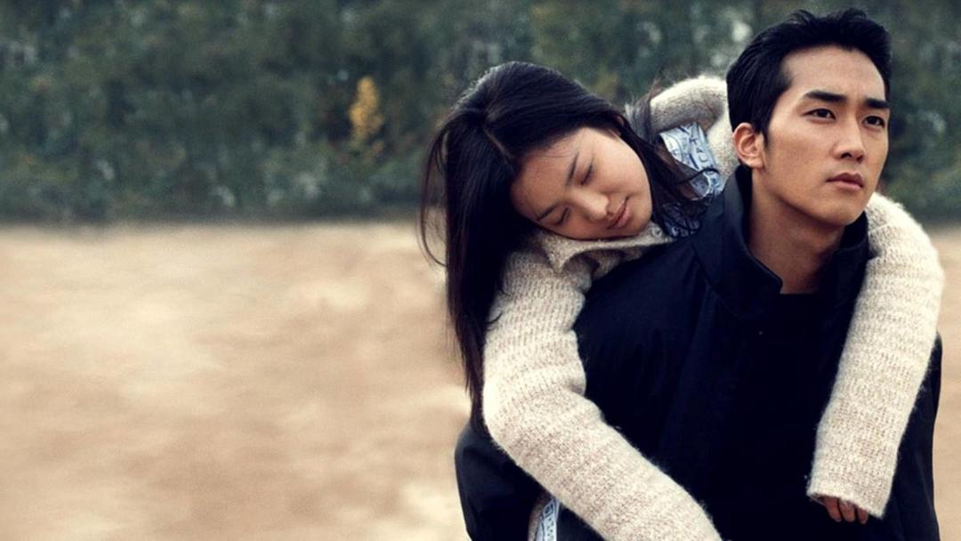 Jangan Ngaku Fans K-Drama, Kalau Kamu Belum Nonton 7 Drama Korea Lawas ini!