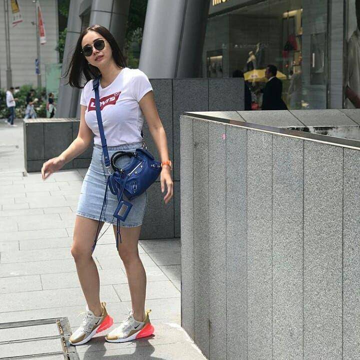 Instagram.com/aurakasih