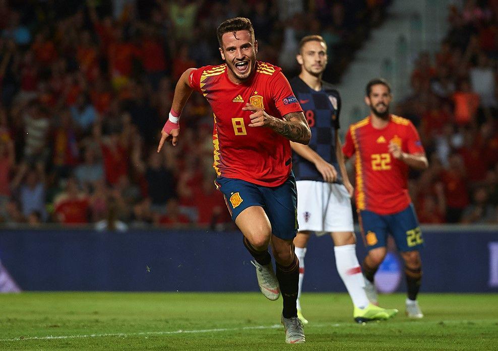 UEFA.com/Getty Images