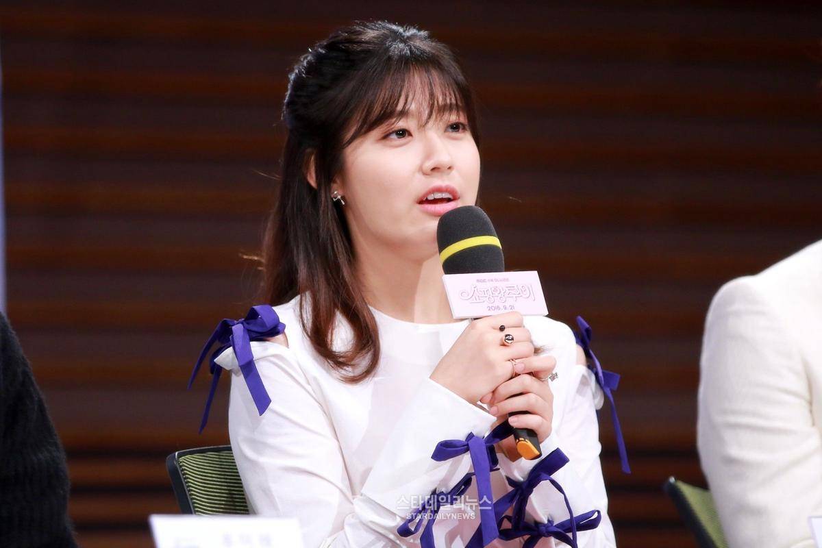 soompi.com