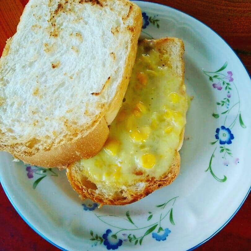 Instagram.com/heenamtae