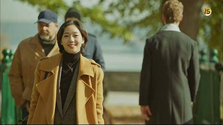 dramabeans.com