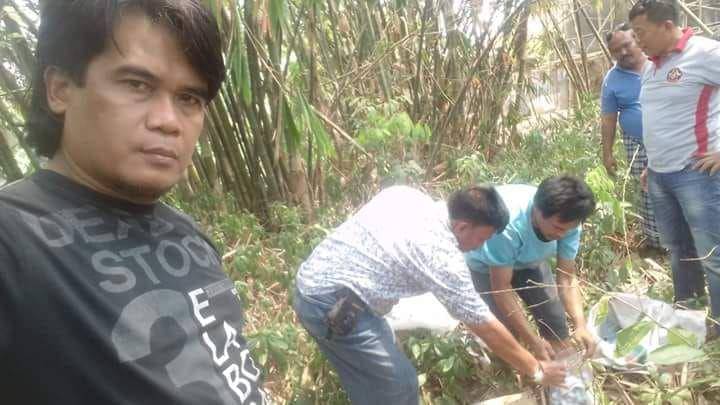 Dok. IDN Times/Istimewa