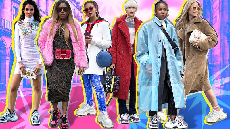 stylecaster.com