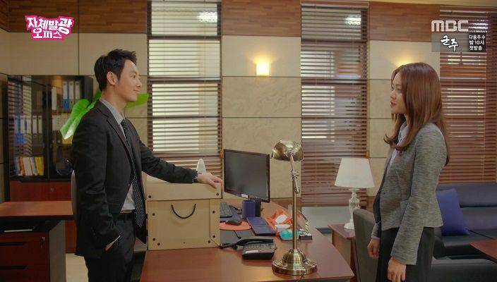 dramabeans.com