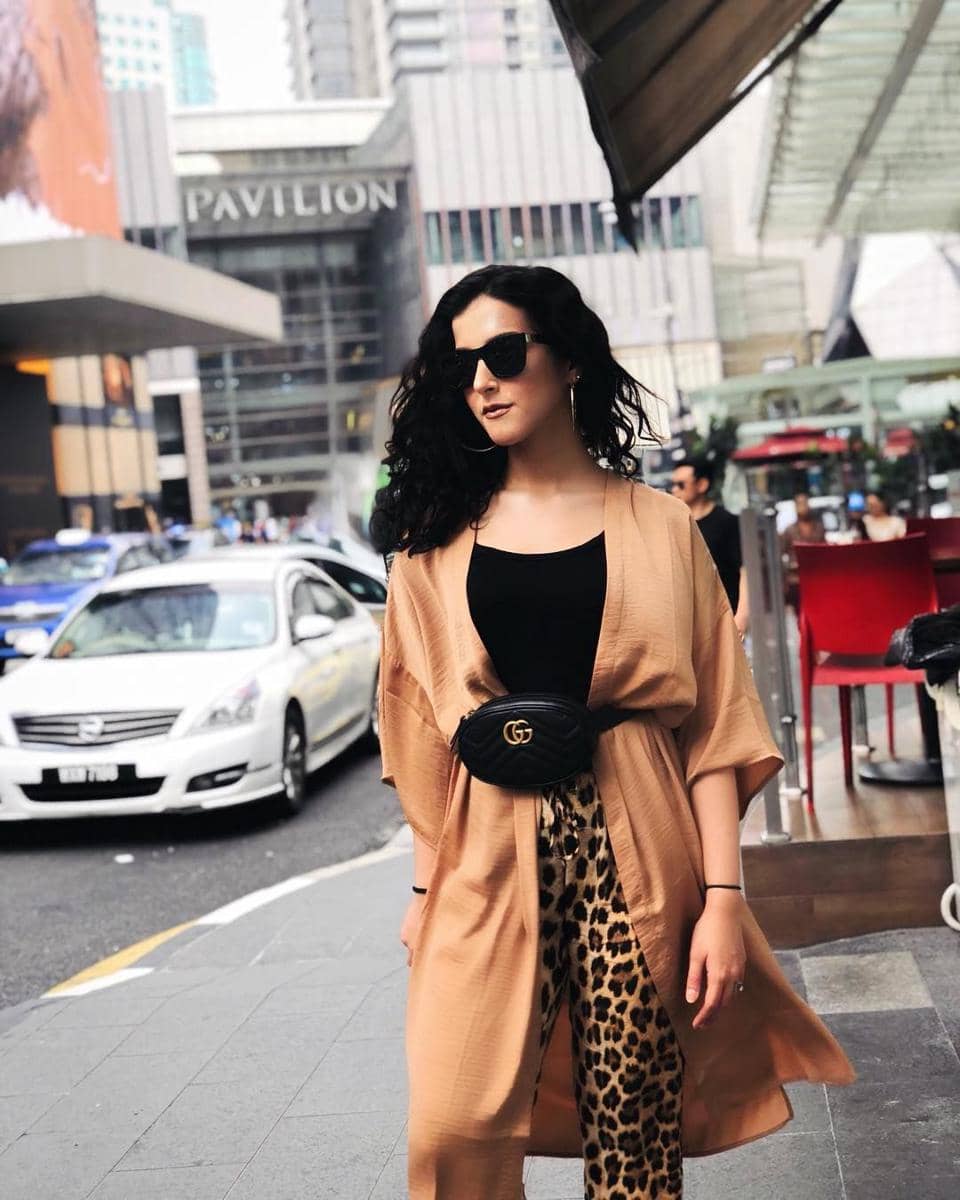 instagram.com/tasyafarasya