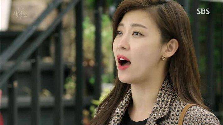 dramabeans.com