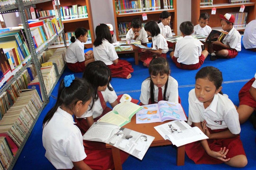lampusatu.com