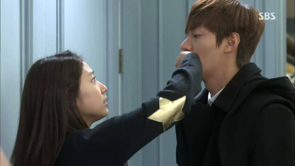 dramabeans.com