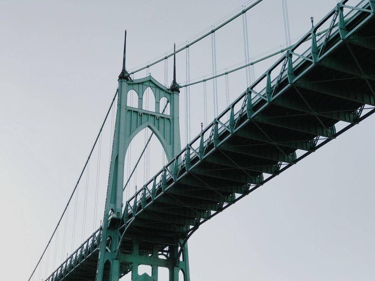unsplash.com/Zachary Keimig