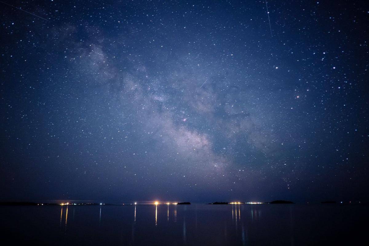 unsplash.com/Tim Foster