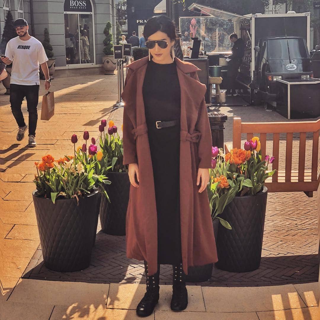 instagram.com/tasyafarasya