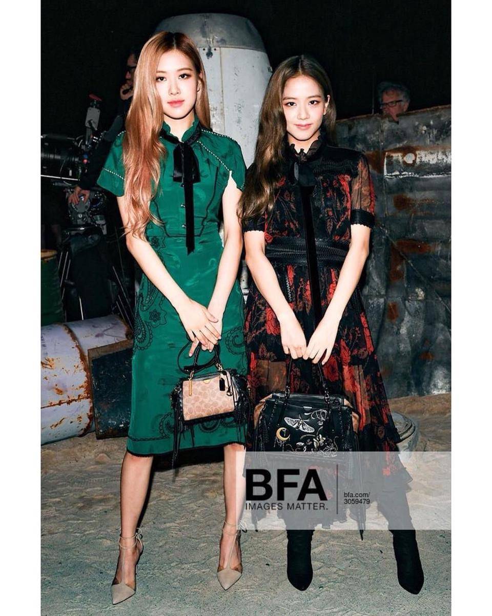 bfa.com