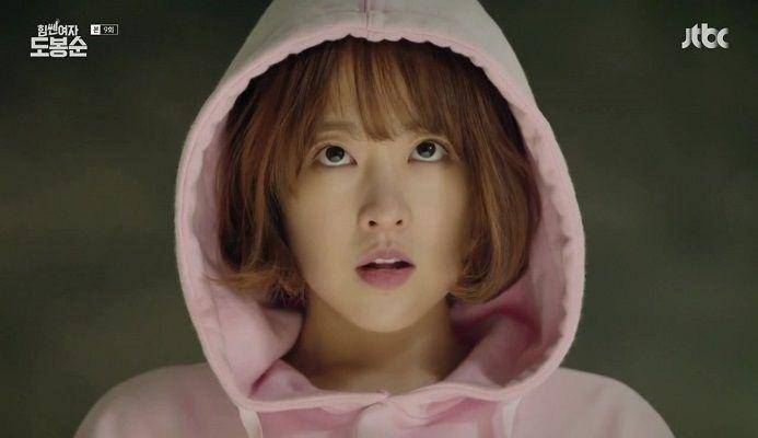 dramabeans.com