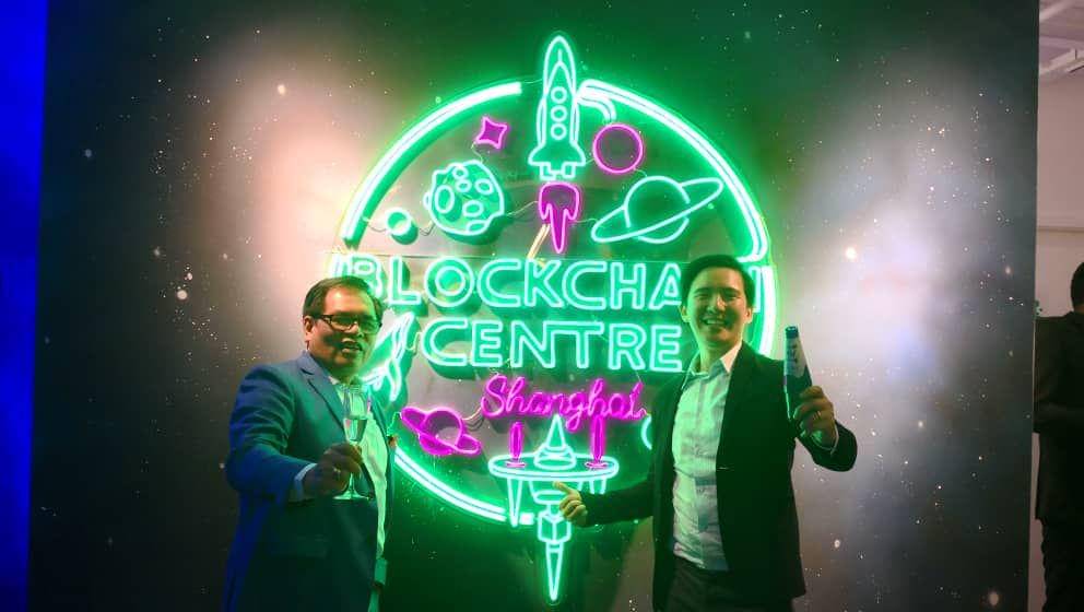 Dok. IDN Times/Istimewa