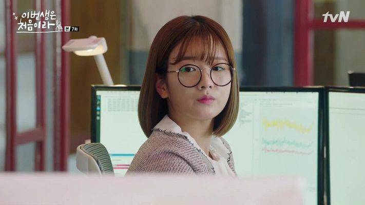 dramabeans.com