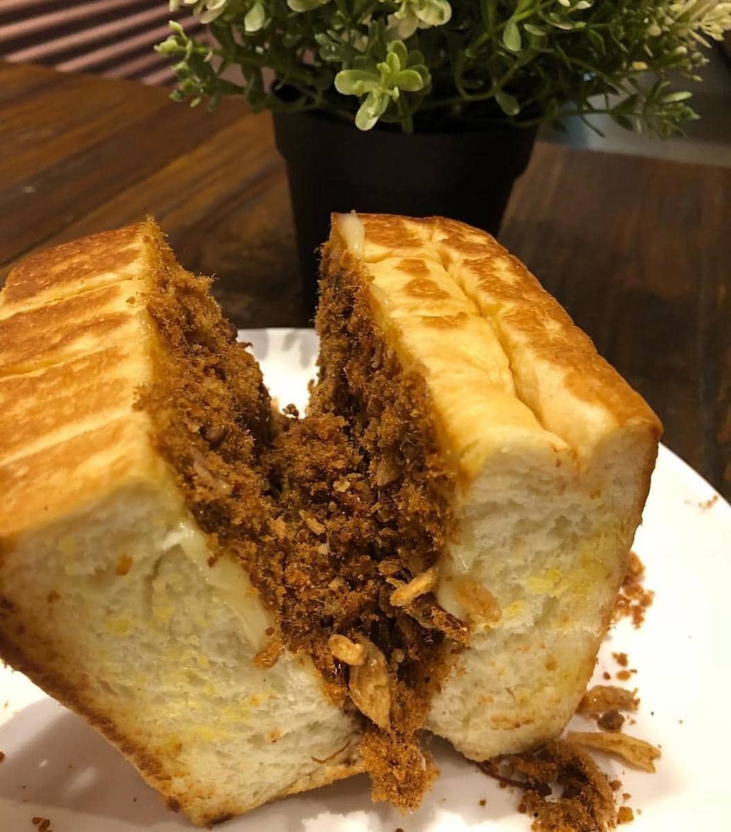 Instagram.com/mingcaatea