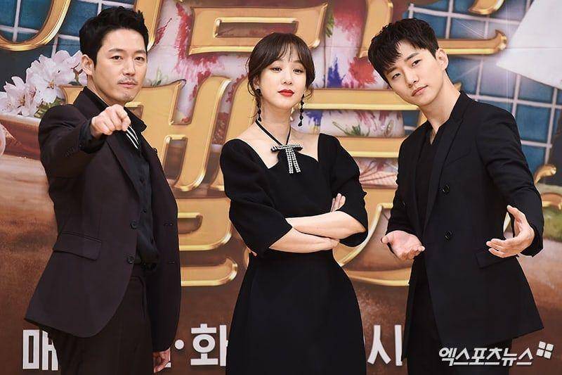 soompi.com