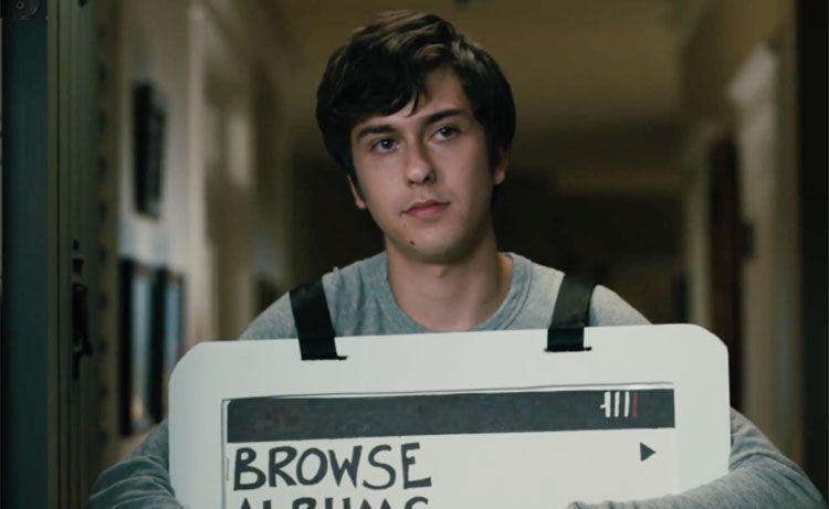 cineblog.it