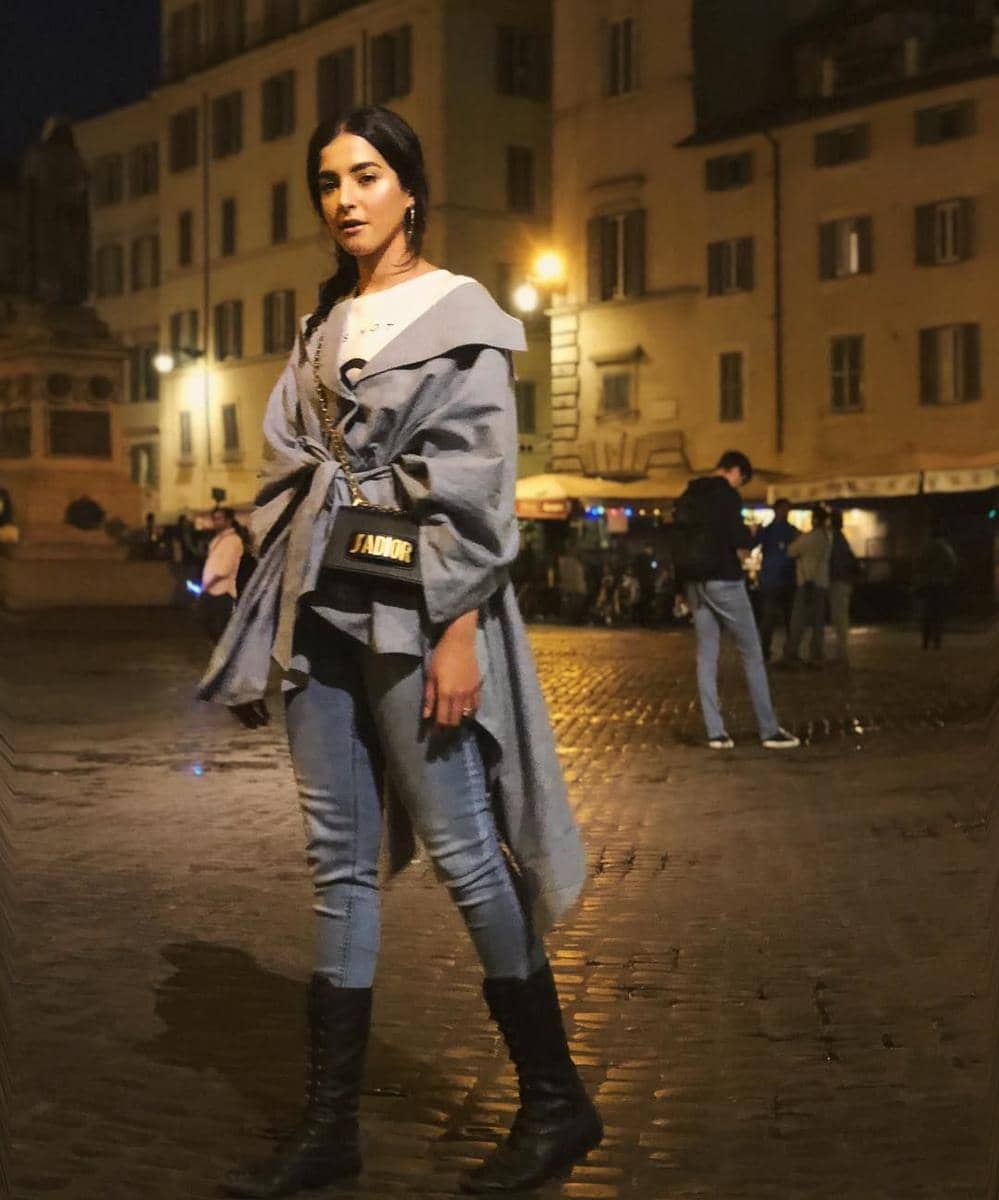 instagram.com/tasyafarasya