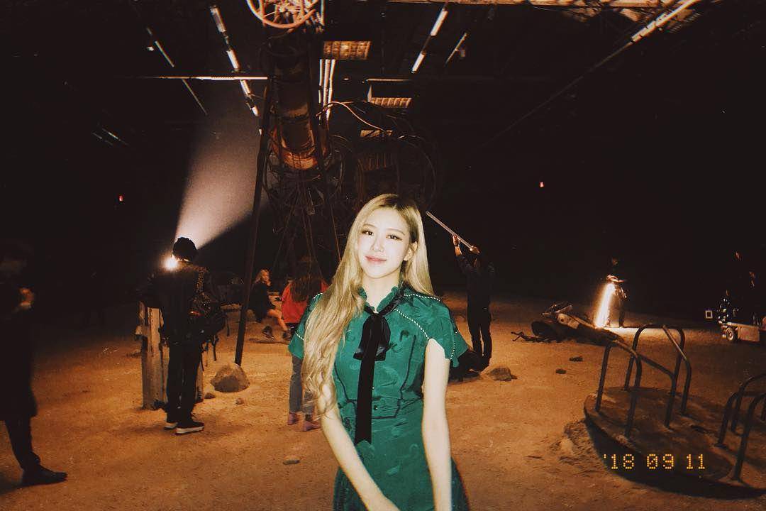 Instagram.com/roses_are_rosie