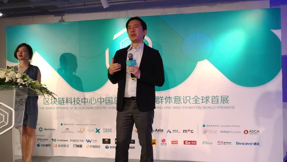 Dok. IDN Times/Istimewa