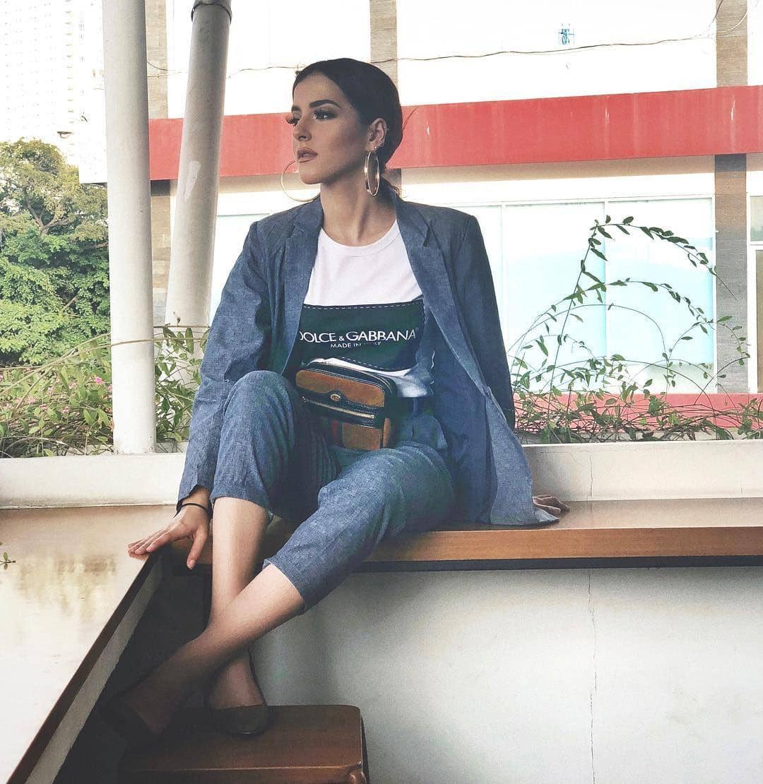 instagram.com/tasyafarasya