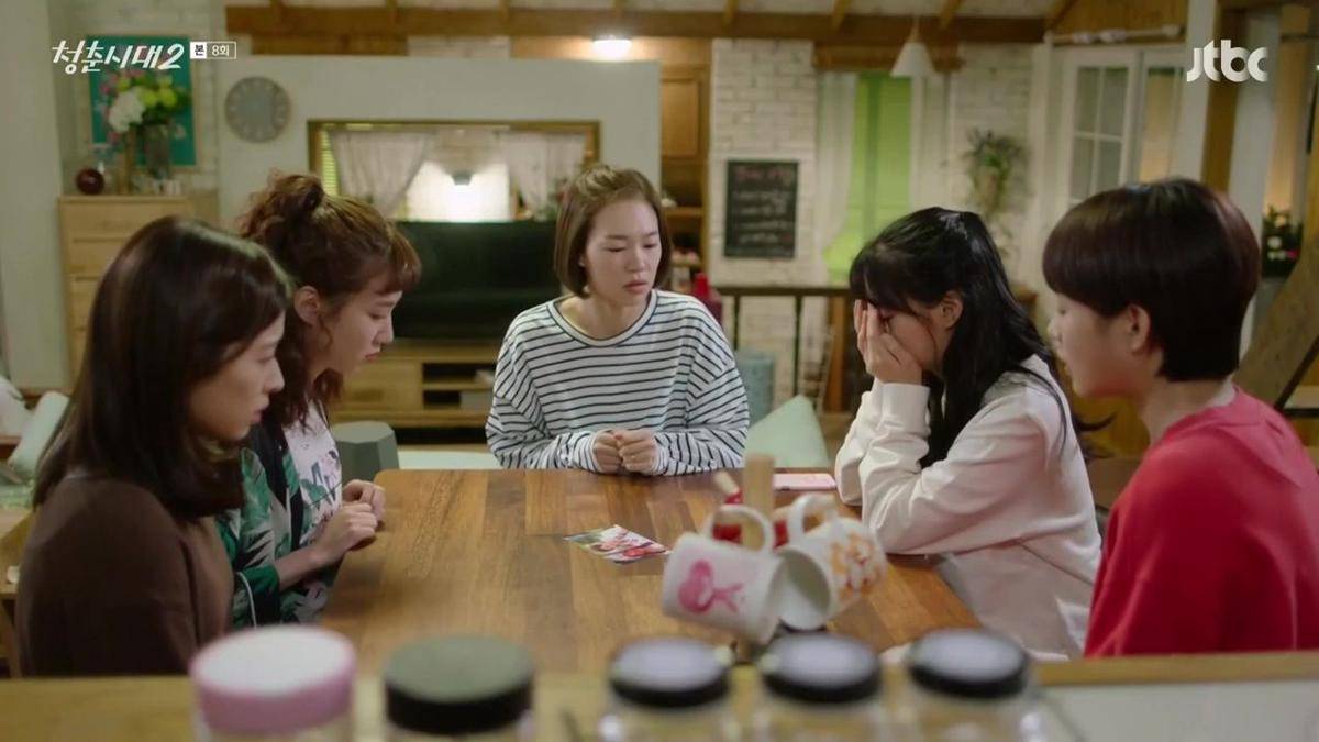 dramabeans.com