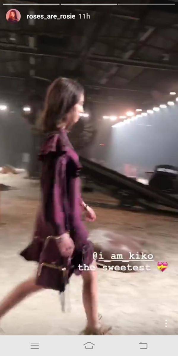 Instagram.com/roses_are_rosie