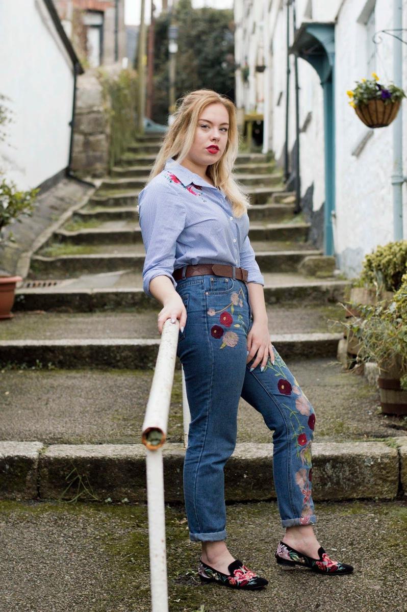 littleelliemae.co.uk