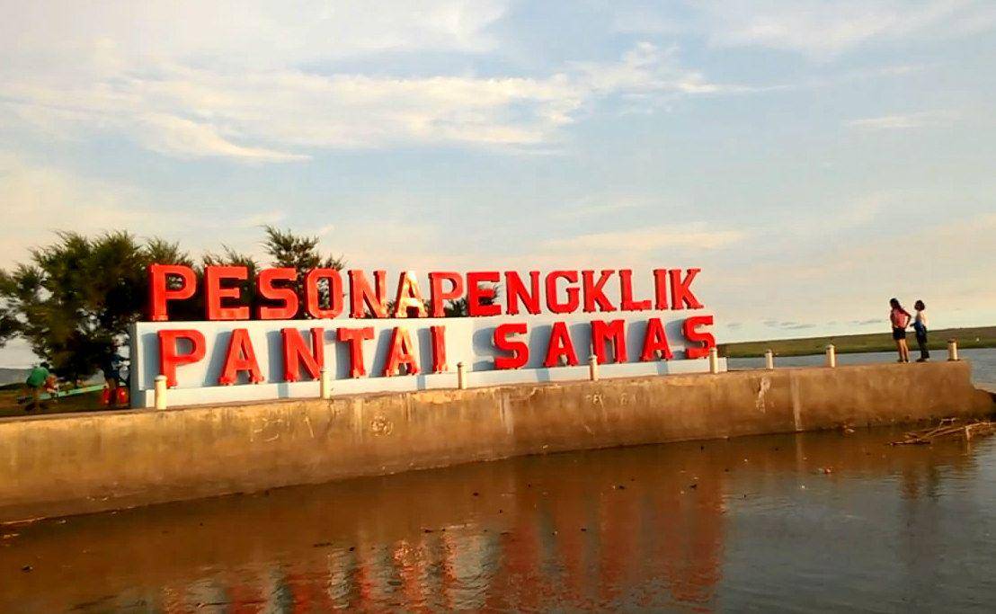 visitingjogja.com
