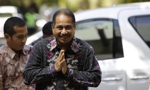 Dukung AP II, dengan Ikutan Voting International Airport Review Award