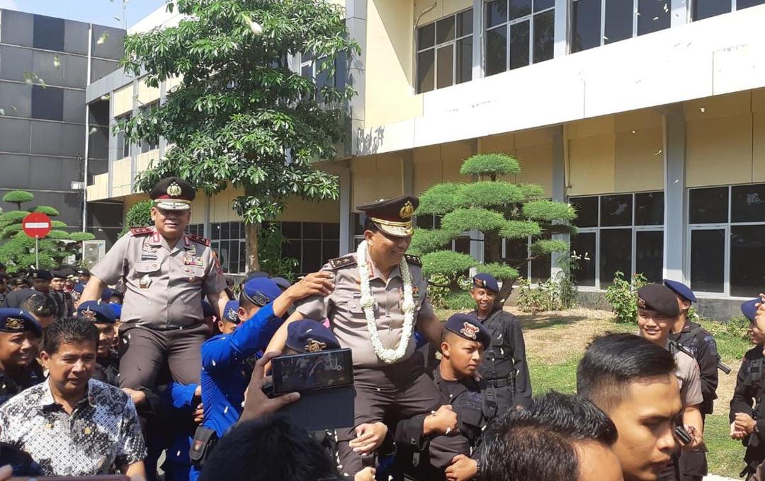 IDN Times/Ardiansyah Fajar