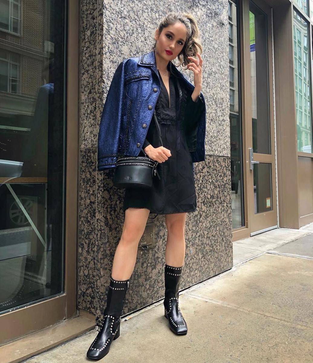 Instagram.com/claurakiehl